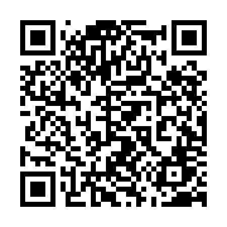 QR code for 574AOV