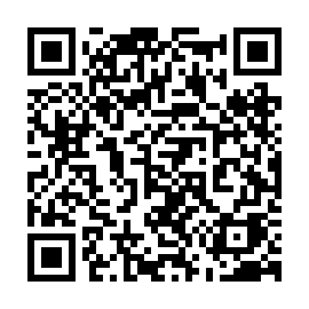 QR code for 574BGA