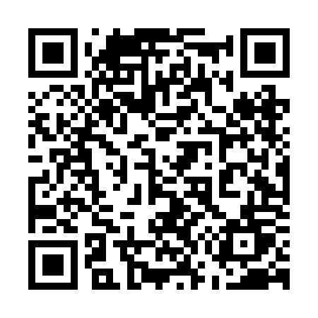 QR code for 574BOT