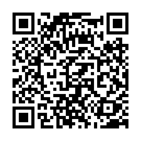 QR code for 574BQY