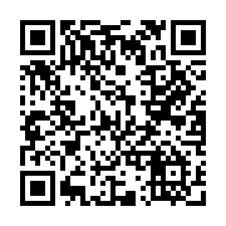 QR code for 574CDM