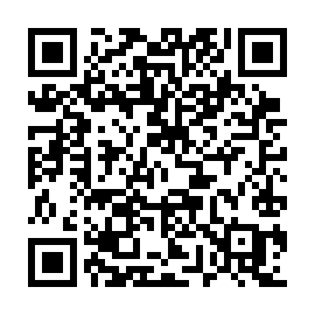 QR code for 574CIA