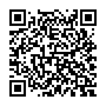 QR code for 574CZA