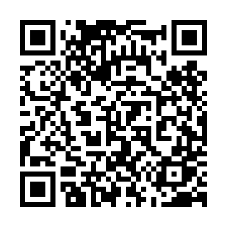 QR code for 574DDP