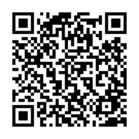 QR code for 574DMD