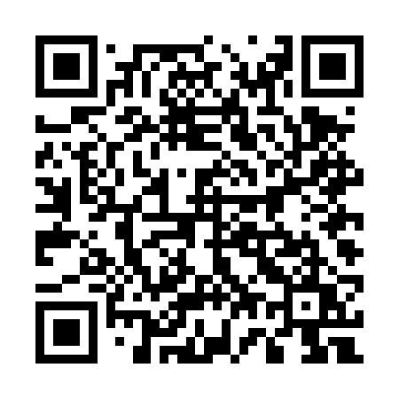 QR code for 574DRU
