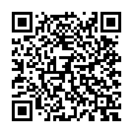 QR code for 574DWR
