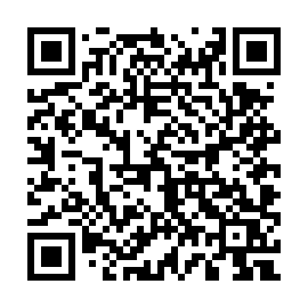 QR code for 574DXS