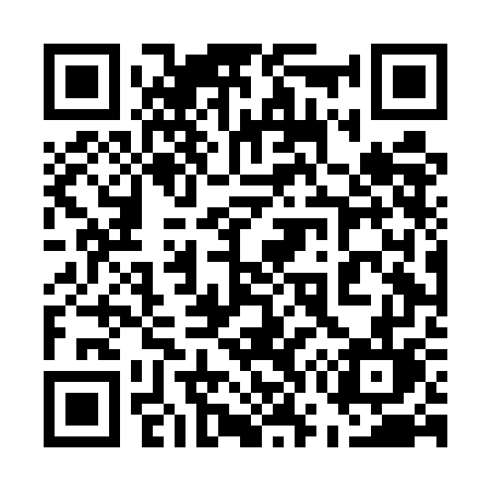 QR code for 574EGL
