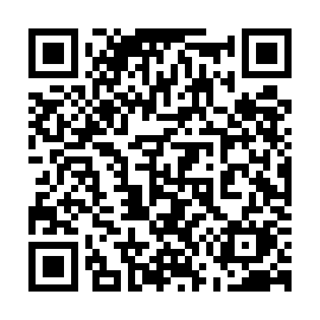QR code for 574EKM
