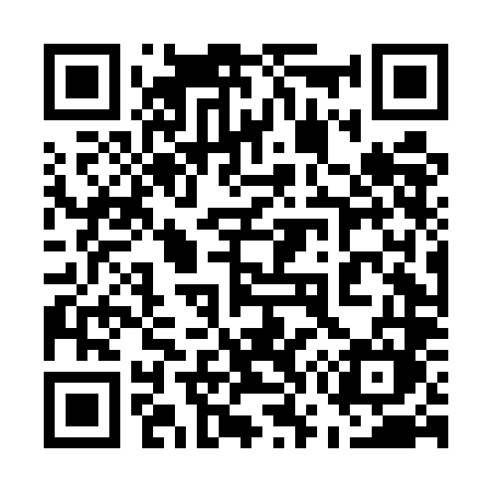 QR code for 574ELM