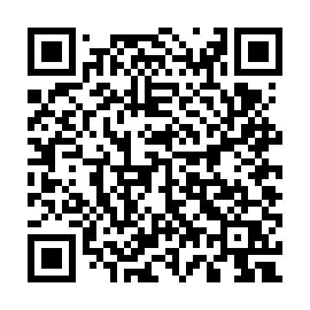 QR code for 574FUQ