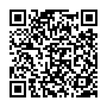 QR code for 574GAK