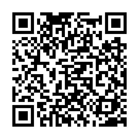 QR code for 574GRI