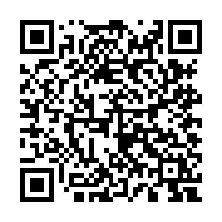 QR code for 574HEX