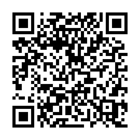 QR code for 574HGB