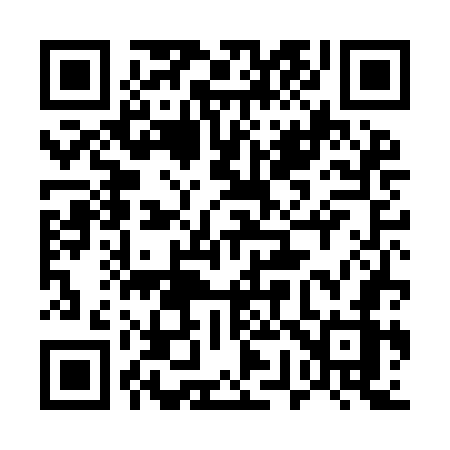 QR code for 574IGZ