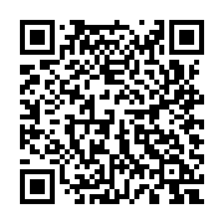 QR code for 574IQF