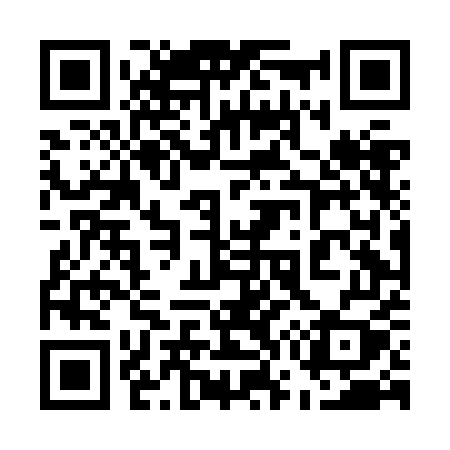 QR code for 574JEY