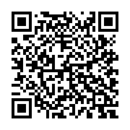 QR code for 574JHF