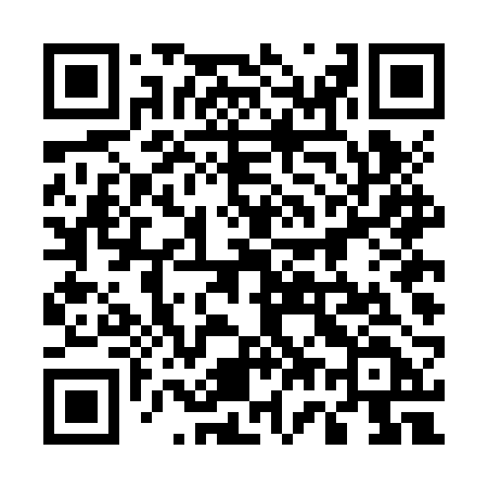 QR code for 574JRD
