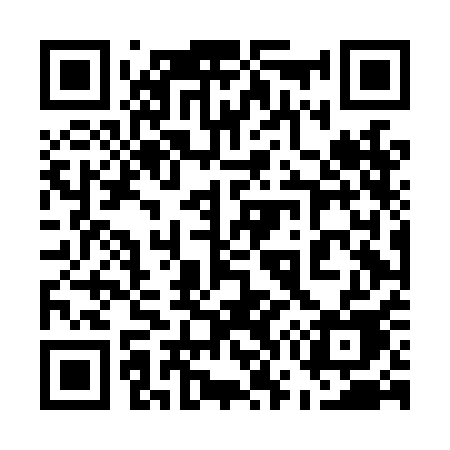 QR code for 574LAE