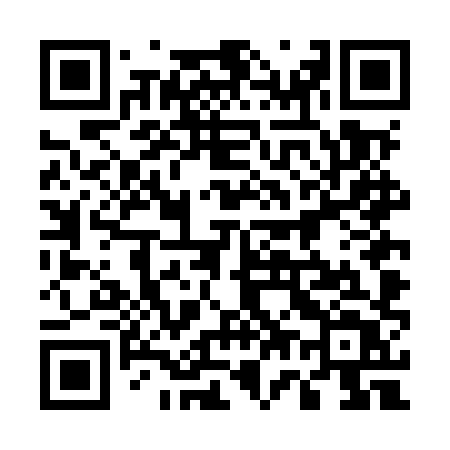 QR code for 574MXT