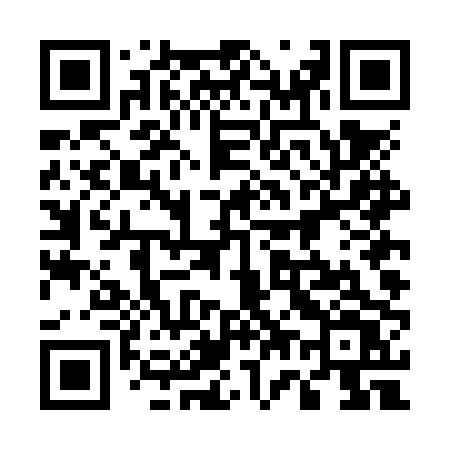 QR code for 574NPV