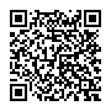 QR code for 574NSR