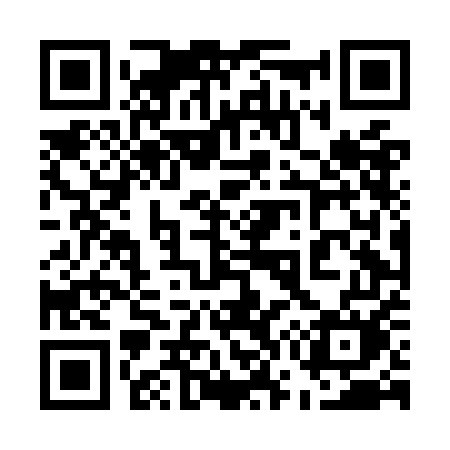 QR code for 574OEM
