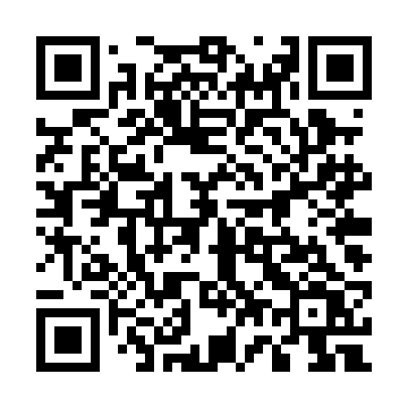 QR code for 574PBV