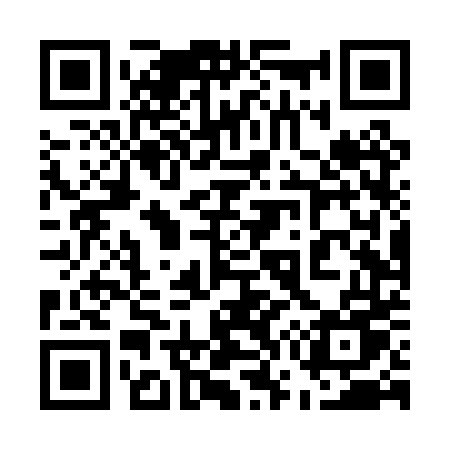 QR code for 574PTU