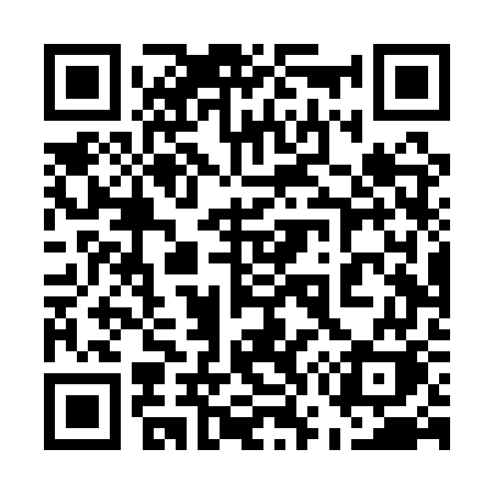 QR code for 574QWK