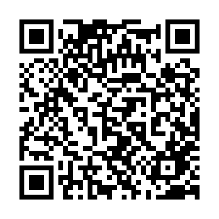 QR code for 574QXD