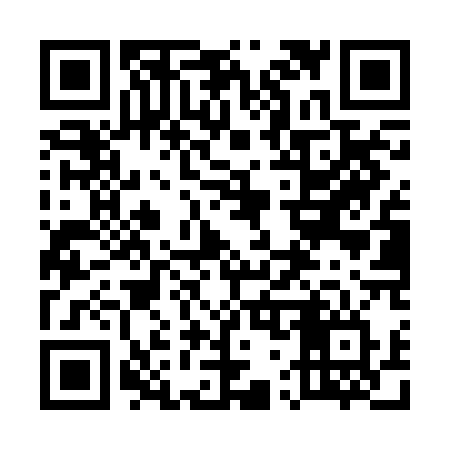QR code for 574RAV
