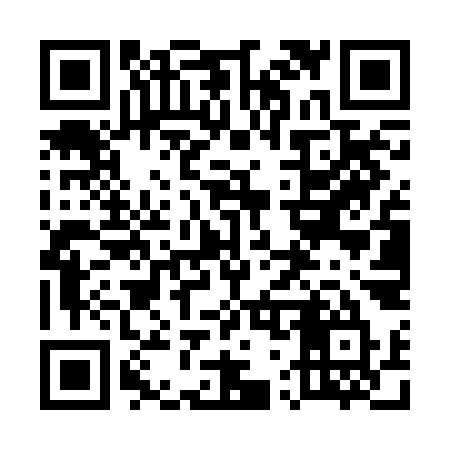 QR code for 574RKU