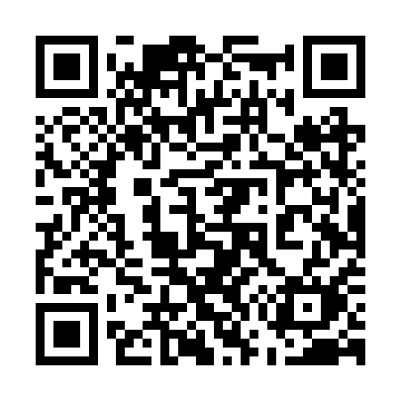 QR code for 574RQM
