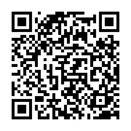 QR code for 574SAS