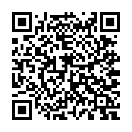 QR code for 574TNC