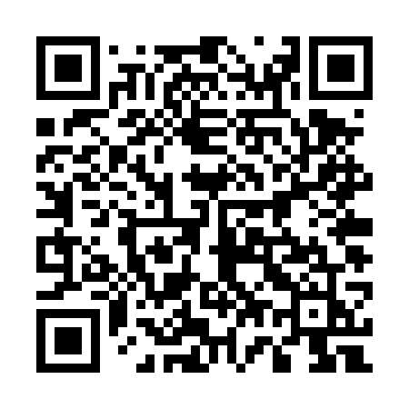 QR code for 574TWJ