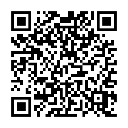 QR code for 574UET
