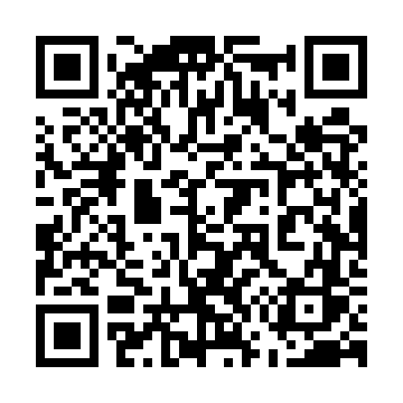 QR code for 574UVS