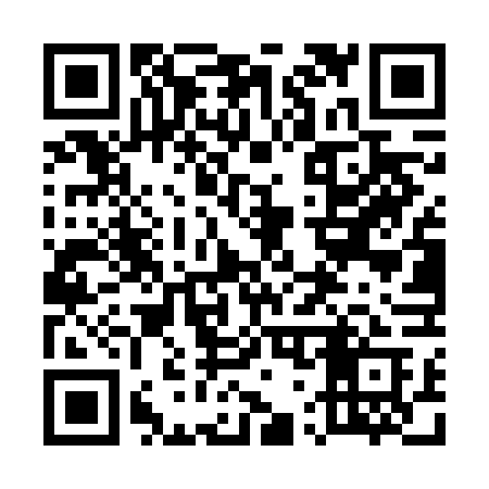 QR code for 574VFA