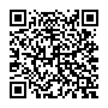 QR code for 574VFP