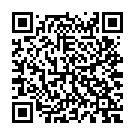 QR code for 574VWG