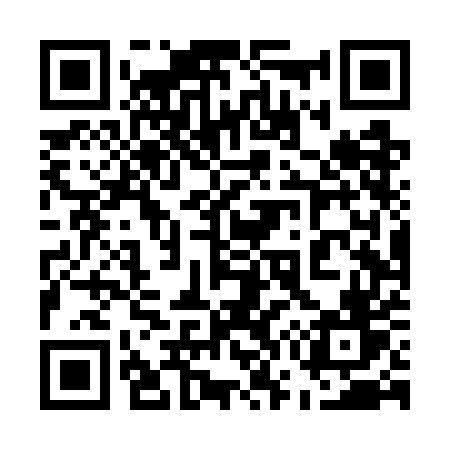 QR code for 574WEV