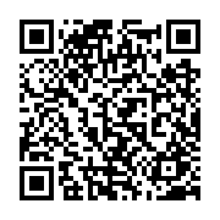 QR code for 574WZW