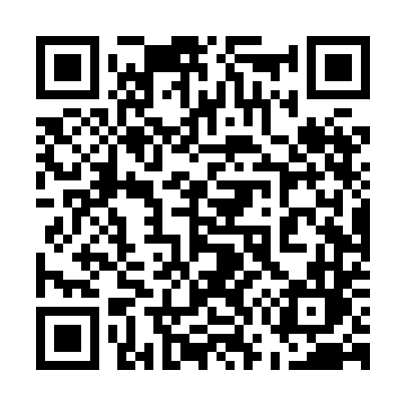 QR code for 574XDL