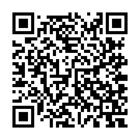 QR code for 574XMW