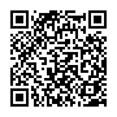 QR code for 574XUA